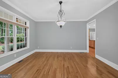 365 Nunnally Farm Road, Monroe, GA 30655 - Photo 19