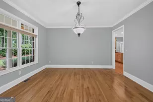 365 Nunnally Farm Rd, Monroe, GA 30655 - Photo 19