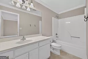 365 Nunnally Farm Rd, Monroe, GA 30655 - Photo 39