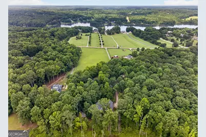 365 Nunnally Farm Road, Monroe, GA 30655 - Photo 97