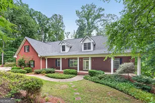 365 Nunnally Farm Rd, Monroe, GA 30655 - Photo 77