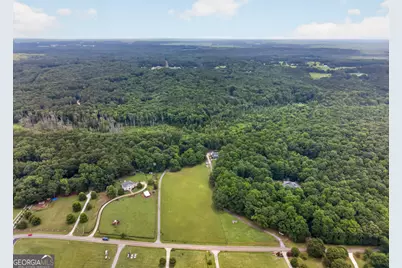 365 Nunnally Farm Road, Monroe, GA 30655 - Photo 99