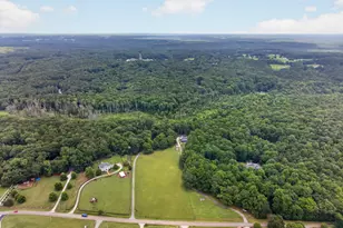 365 Nunnally Farm Rd, Monroe, GA 30655 - Photo 99