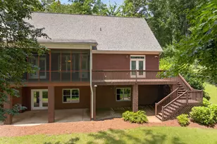 365 Nunnally Farm Rd, Monroe, GA 30655 - Photo 47