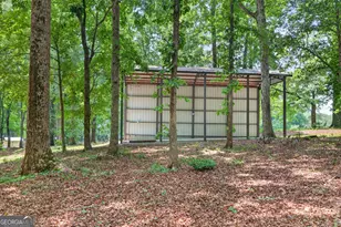 365 Nunnally Farm Rd, Monroe, GA 30655 - Photo 85