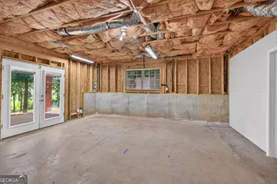 365 Nunnally Farm Road, Monroe, GA 30655 - Photo 63