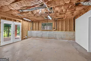 365 Nunnally Farm Rd, Monroe, GA 30655 - Photo 63
