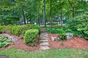 365 Nunnally Farm Rd, Monroe, GA 30655 - Photo 81