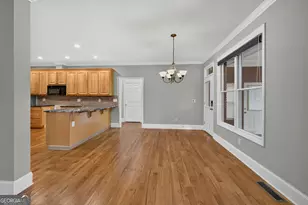 365 Nunnally Farm Rd, Monroe, GA 30655 - Photo 15