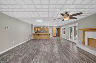 365 Nunnally Farm Rd, Monroe, GA 30655 - Photo 51