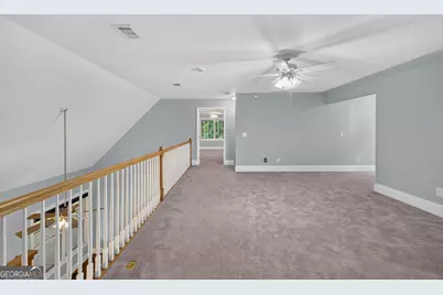 365 Nunnally Farm Road, Monroe, GA 30655 - Photo 35