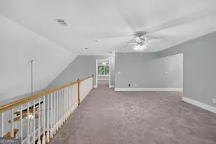 365 Nunnally Farm Rd, Monroe, GA 30655 - Photo 35