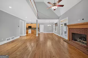 365 Nunnally Farm Rd, Monroe, GA 30655 - Photo 11