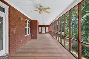 365 Nunnally Farm Rd, Monroe, GA 30655 - Photo 29