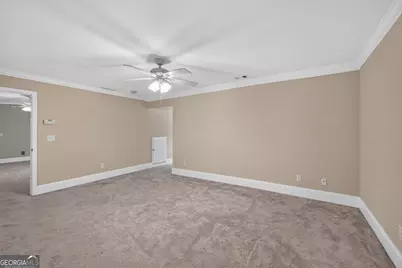 365 Nunnally Farm Road, Monroe, GA 30655 - Photo 45