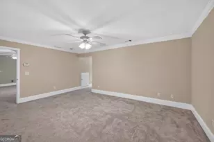 365 Nunnally Farm Rd, Monroe, GA 30655 - Photo 45