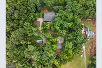 365 Nunnally Farm Road, Monroe, GA 30655 - Photo 75
