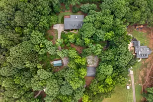 365 Nunnally Farm Rd, Monroe, GA 30655 - Photo 75