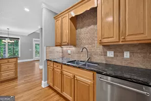 365 Nunnally Farm Rd, Monroe, GA 30655 - Photo 17