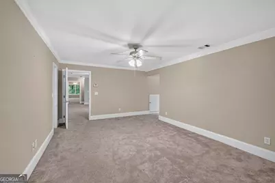 365 Nunnally Farm Road, Monroe, GA 30655 - Photo 41