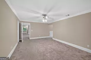 365 Nunnally Farm Rd, Monroe, GA 30655 - Photo 41