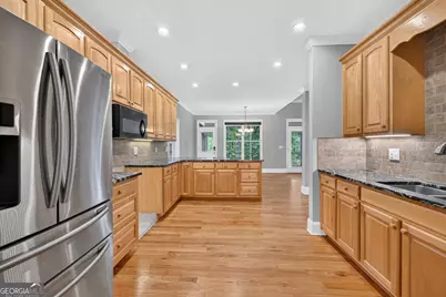 365 Nunnally Farm Road, Monroe, GA 30655 - Photo 13