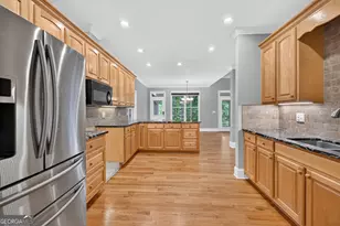 365 Nunnally Farm Rd, Monroe, GA 30655 - Photo 13