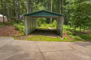365 Nunnally Farm Rd, Monroe, GA 30655 - Photo 83