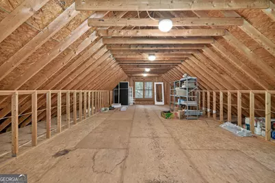 365 Nunnally Farm Road, Monroe, GA 30655 - Photo 73