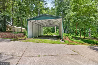 365 Nunnally Farm Road, Monroe, GA 30655 - Photo 87