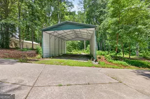 365 Nunnally Farm Rd, Monroe, GA 30655 - Photo 87