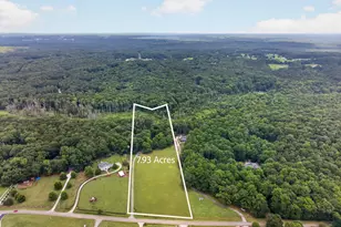 365 Nunnally Farm Rd, Monroe, GA 30655 - Photo 3