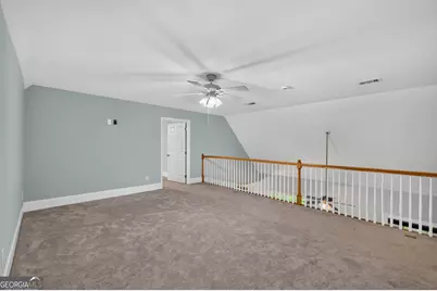 365 Nunnally Farm Road, Monroe, GA 30655 - Photo 37
