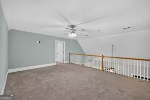 365 Nunnally Farm Rd, Monroe, GA 30655 - Photo 37