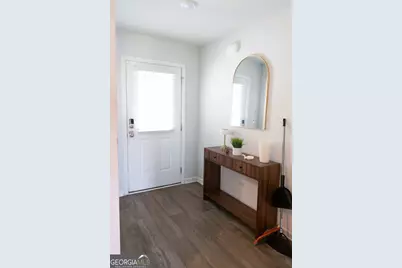 108 Haylie Court, Macon, GA 31216 - Photo 3