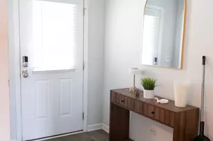 108 Haylie Ct, Macon, GA 31216 - Photo 3