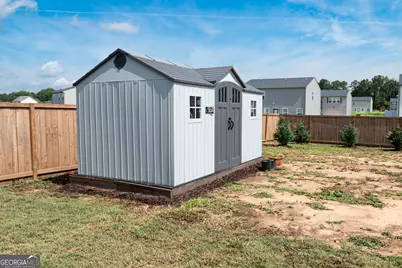 108 Haylie Court, Macon, GA 31216 - Photo 25