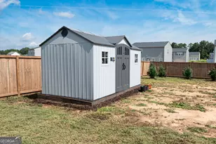 108 Haylie Ct, Macon, GA 31216 - Photo 25