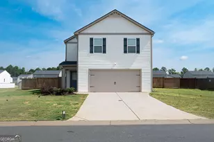108 Haylie Ct, Macon, GA 31216 - Photo 1