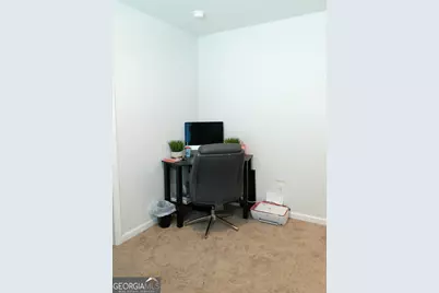 108 Haylie Court, Macon, GA 31216 - Photo 15