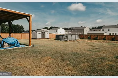 108 Haylie Court, Macon, GA 31216 - Photo 23