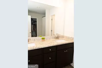 108 Haylie Court, Macon, GA 31216 - Photo 11