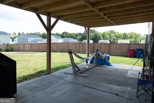 108 Haylie Ct, Macon, GA 31216 - Photo 21