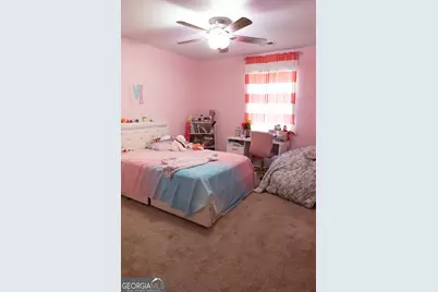 108 Haylie Court, Macon, GA 31216 - Photo 19