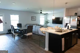 108 Haylie Ct, Macon, GA 31216 - Photo 9