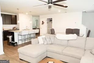 108 Haylie Ct, Macon, GA 31216 - Photo 7