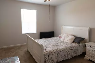 108 Haylie Court, Macon, GA 31216 - Photo 13