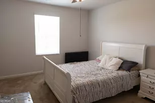 108 Haylie Ct, Macon, GA 31216 - Photo 13