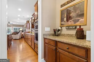 1031 Creekwood Pl, Greensboro, GA 30642 - Photo 7