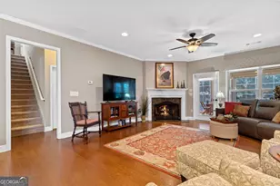 1031 Creekwood Pl, Greensboro, GA 30642 - Photo 15